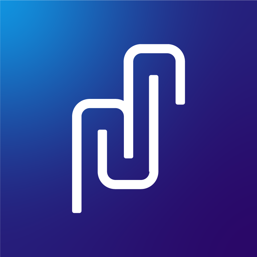 Masarat Ticketing dark logo